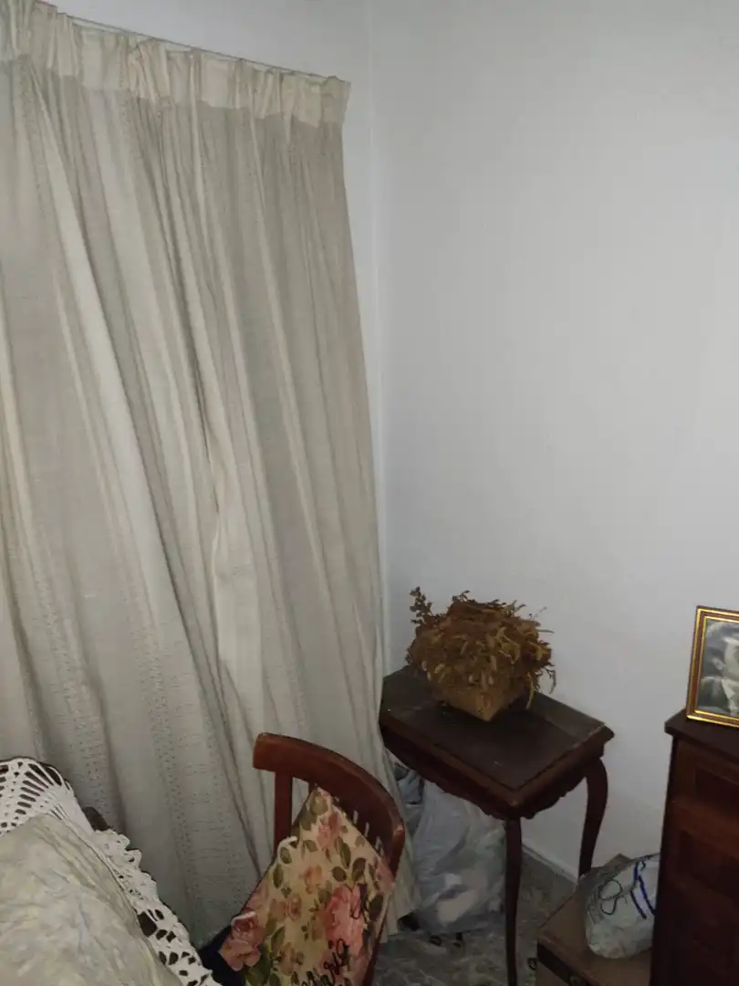 Casa en venta en Almendralejo, imagen 12
