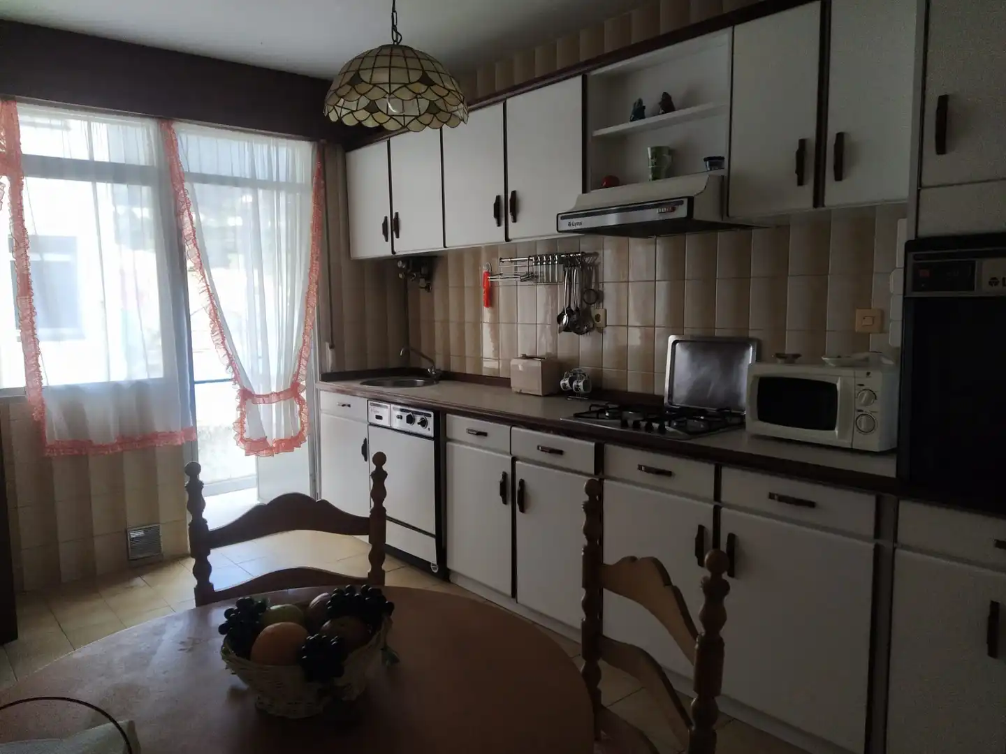 Appartamento con terrazza in vendita a Rúa Manuel Fraga Iribarne 4, imagen 6
