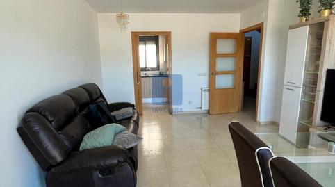 Photo 4 of Duplex for sale in Raval, Torrelles de Foix, Barcelona
