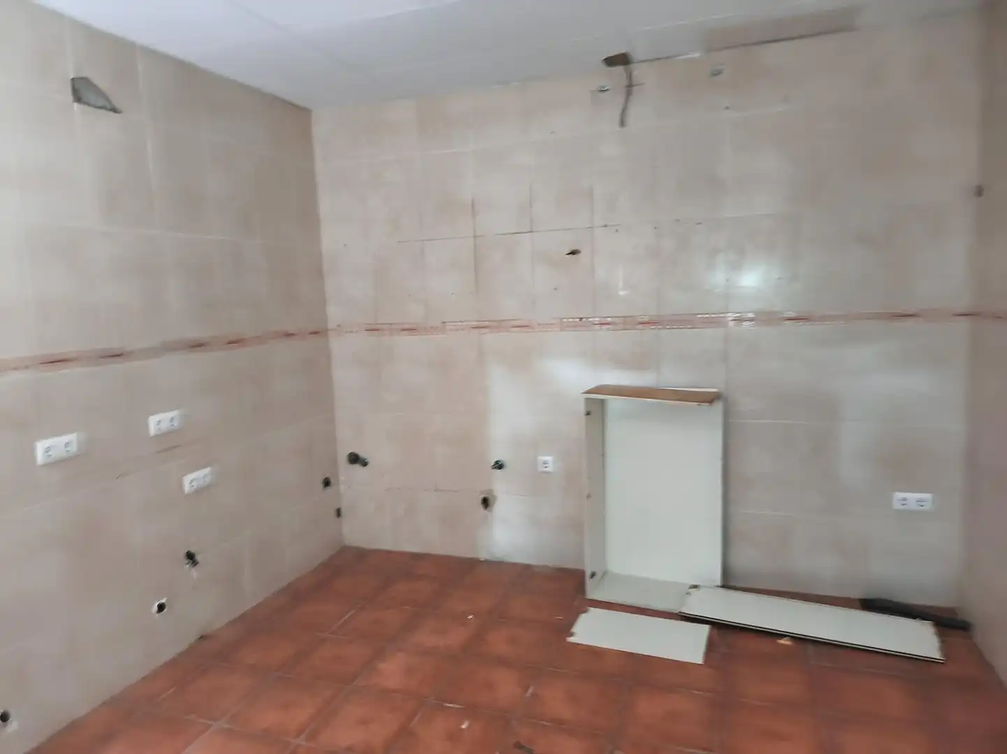Casa en venta en Riells i Viabrea, imagen 15