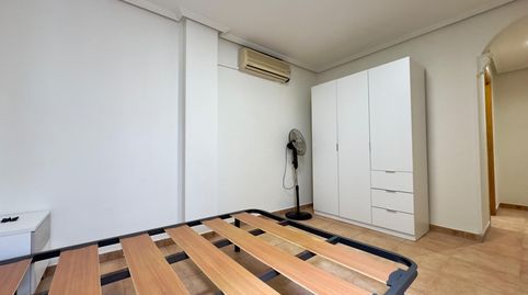 Foto 3 de Piso en venta en Avenida Gran Capitan, La Coca - La Nia - Vistahermosa, Aspe