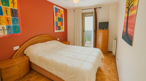 Photo 5 of Flat for sale in Calle de Ansoain, 5bi, Rochapea, Navarra