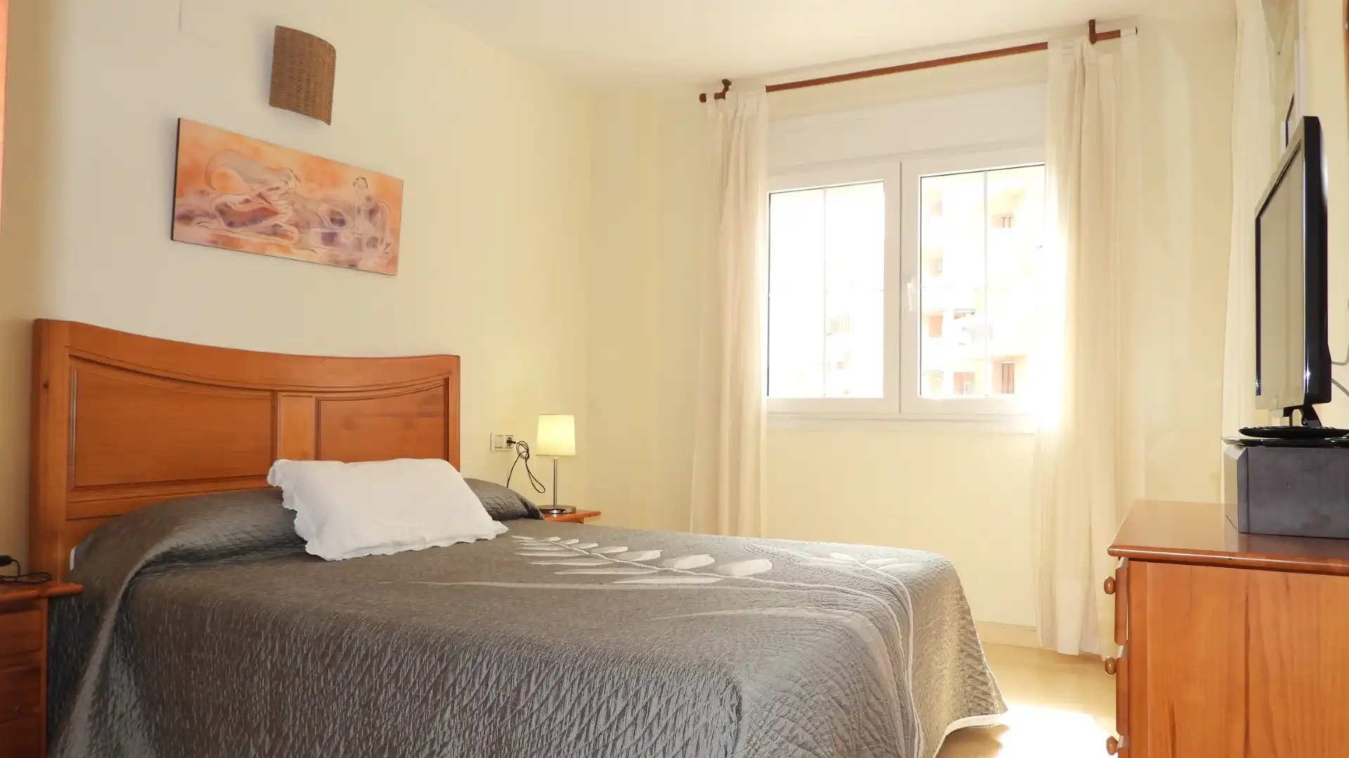 Flat with pool for sale in Calle G 5A, imagen 26