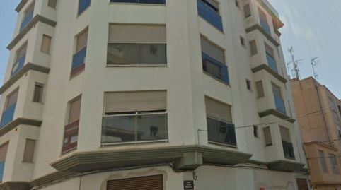 Foto 2 de Piso en venta en Rd Panderola, Camino de Onda - Salesianos, Burriana / Borriana