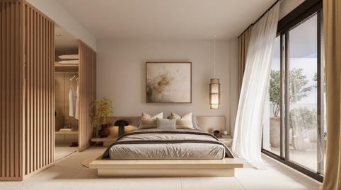 Foto 3 de Casa o xalet en venda a Centro,  Almería Capital