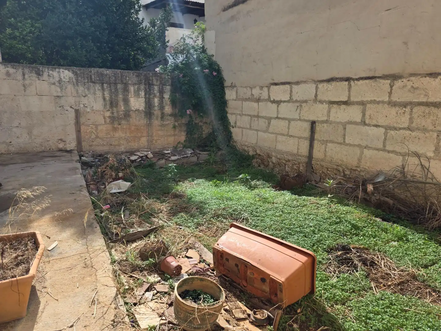 Individual for sale in Es Blanquer, imagen 6