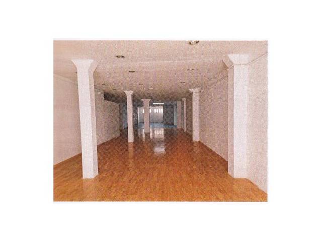 Local comercial en Venta en Carretera de Barcelona, 649 en Creu de Barberà