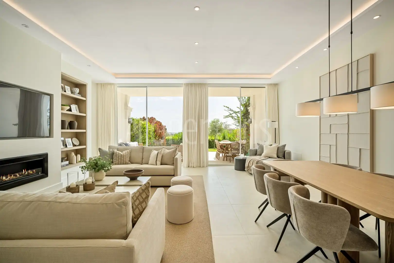 Maison mitoyenne à vendre à N/A, imagen 28