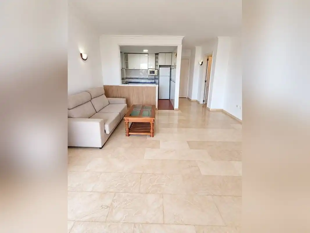 Flat with pool for sale in Selwo, imagen 15