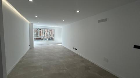 Foto 5 de Pis en venda a Carrer Blanquerna, 67, Bons Aires,  Palma de Mallorca