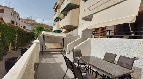 Photo 4 of Apartment for sale in Calle Virgen de Fátima , Santiago de la Ribera, San Javier