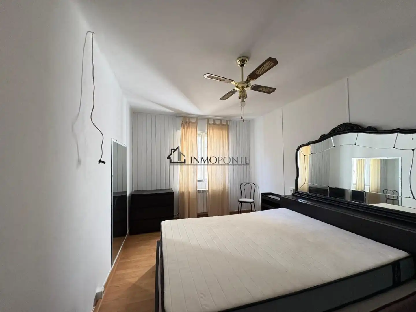 Flat for sale in Centro - Echegaray, imagen 18