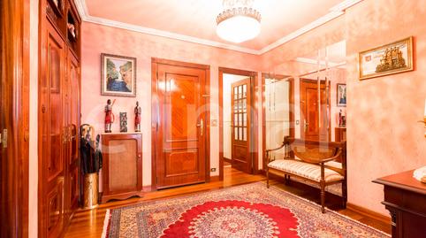 Photo 5 of Flat for sale in Henao Kalea, Ensanche - Moyua - Diputación, Bizkaia
