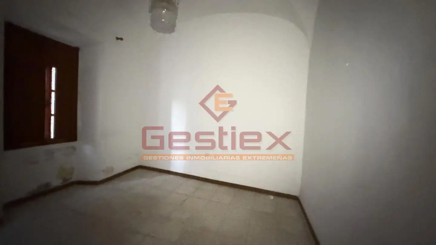 Casa en venda a Almendralejo, imagen 26
