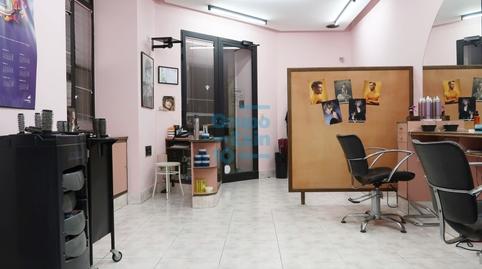 Photo 4 of Premises for sale in Aralar Mendia Kalea, Loiola, Gipuzkoa