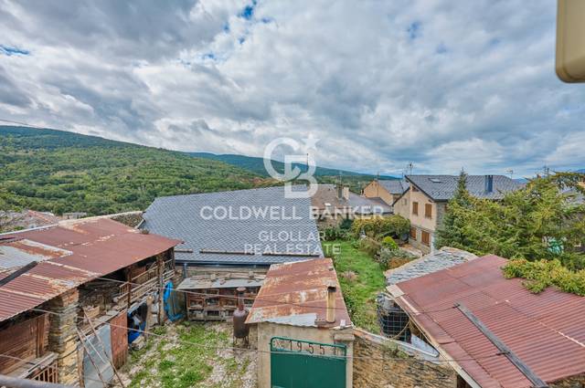 Finca rústica en Venta en Rue des Pyrénées en Osséja