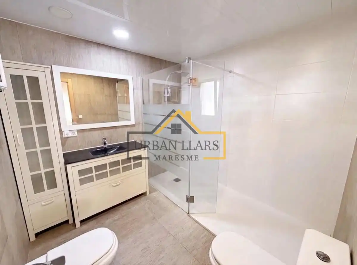 Casa con terraza en venta en Centre - Nucli Antic, imagen 19