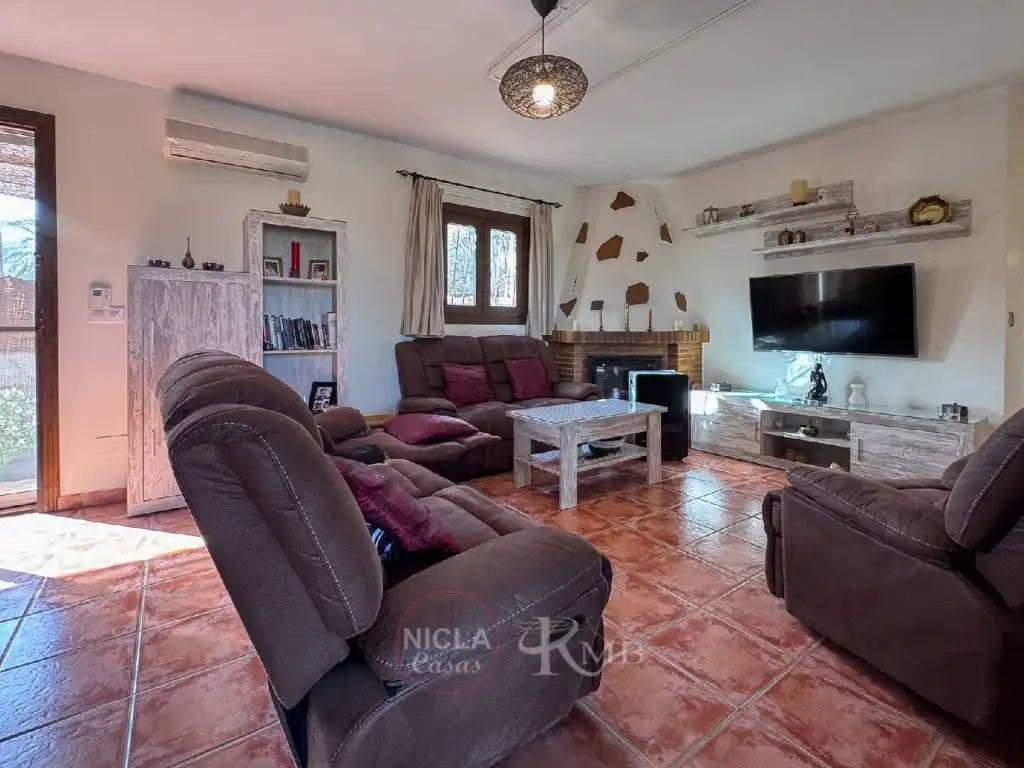 Maison avec piscine à vendre à Diseminados Micar, imagen 10