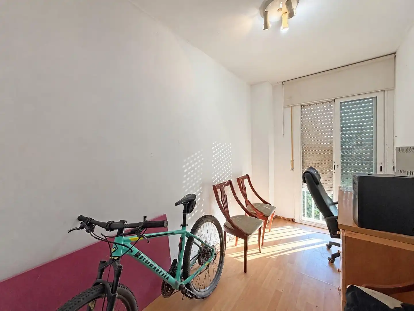 Habitación de Ático en venta en Ca n'Oriac - Sector Nord