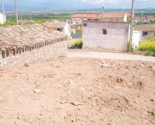 Residencial en venda en Agoncillo