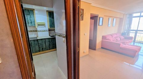 Photo 4 of Flat for sale in Pintor Carbo, Rafalafena, Castellón de la Plana / Castelló de la Plana