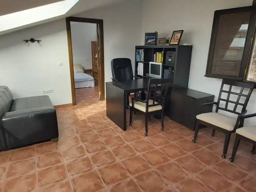 Bungalow con jardín en venta en Desconocido 125Z, imagen 30