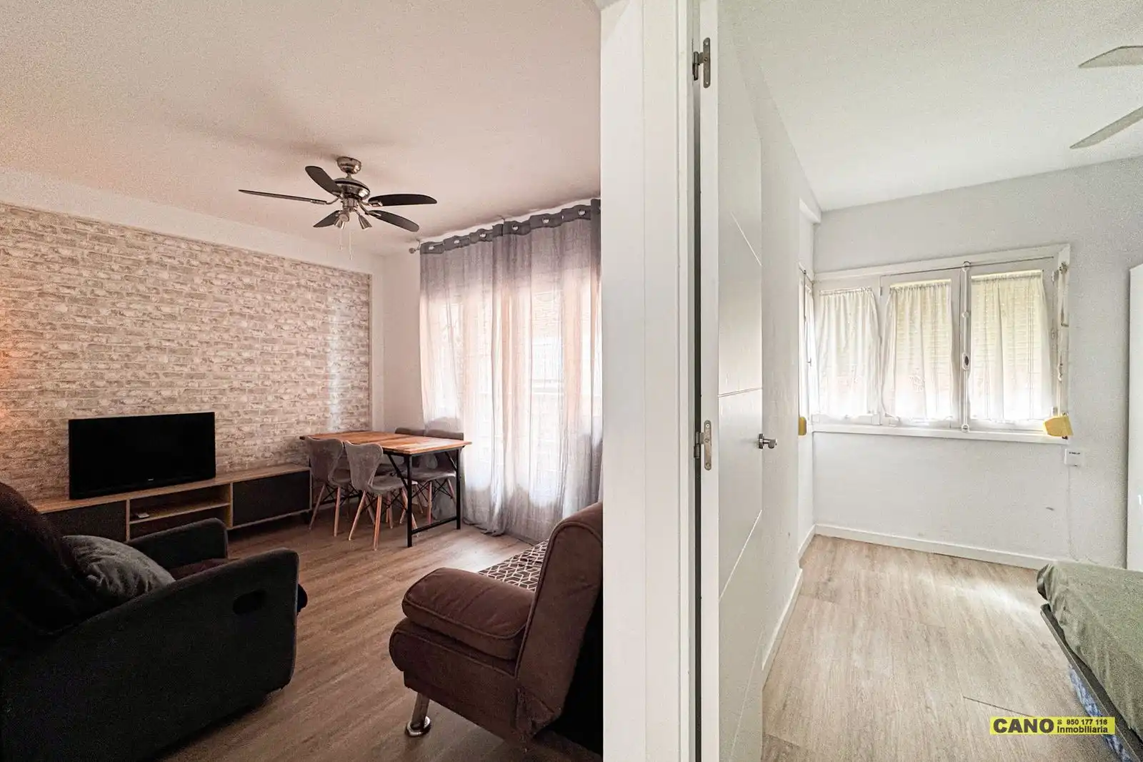 Flat with lift for sale in Menorca, imagen 20