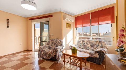 Fantaacutestico apartamento en venta en La Mata, ubicado a tan solo 100 metros de la playa, ideal para los amantes del mar y el so, imatge 3