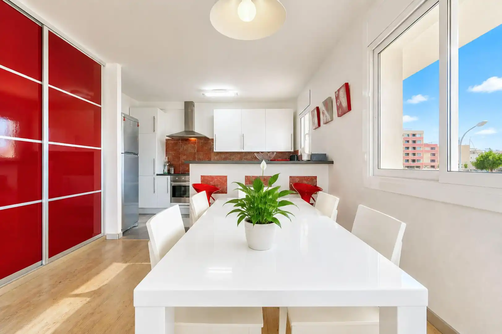Vivienda con ascensor en venta en de la platja 55, imagen 10