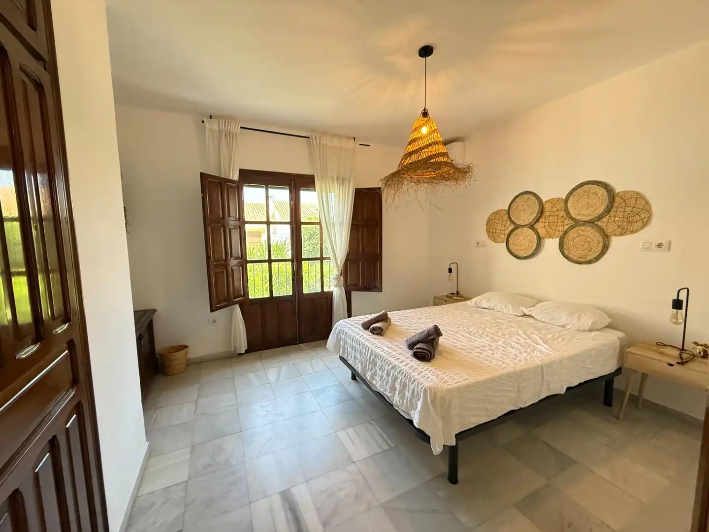 Terraced house with terrace for sale in Avenida Avenida Juan Sebastián Elcano, imagen 85