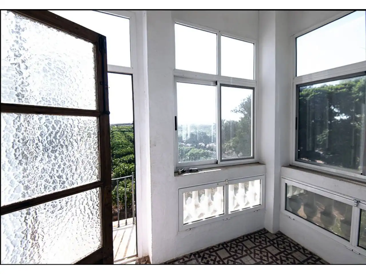 House with garden for sale in Via Pista, imagen 14