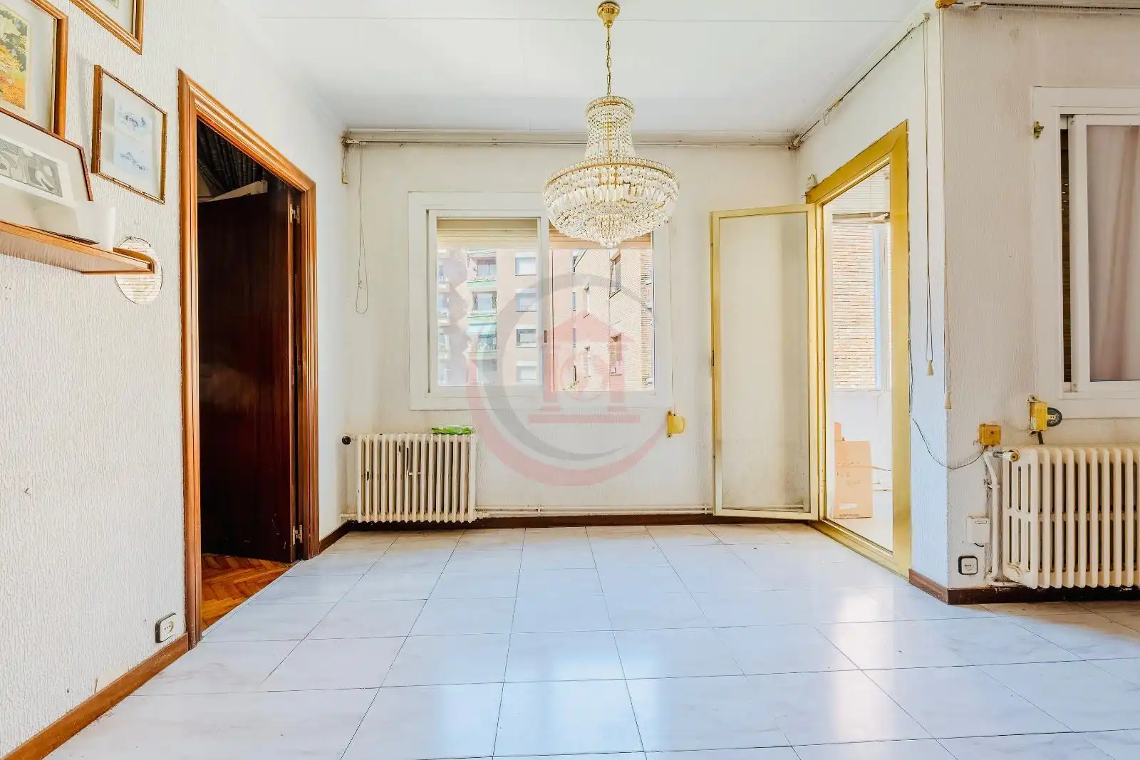 Penthouse mit Aufzug zum Verkauf in Osona, imagen 6