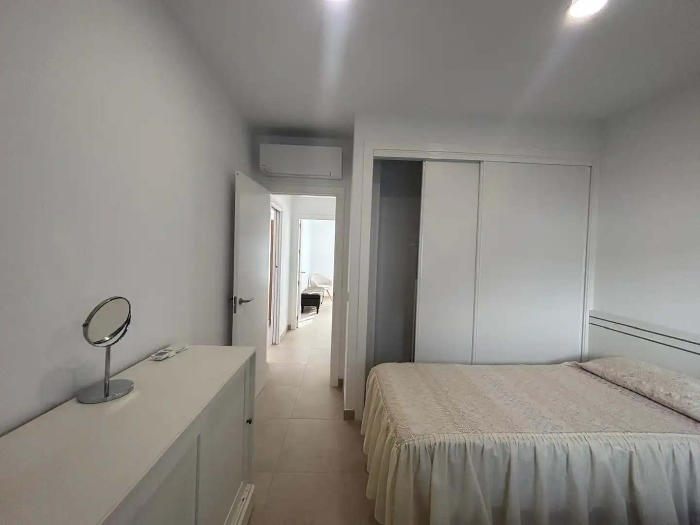 Mini appartamento con ascensore in vendita a Barbate ciudad, imagen 31
