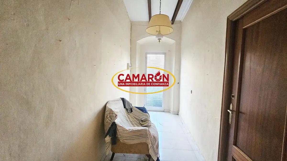 Casa a schiera in vendita a Coria del Río, imagen 22