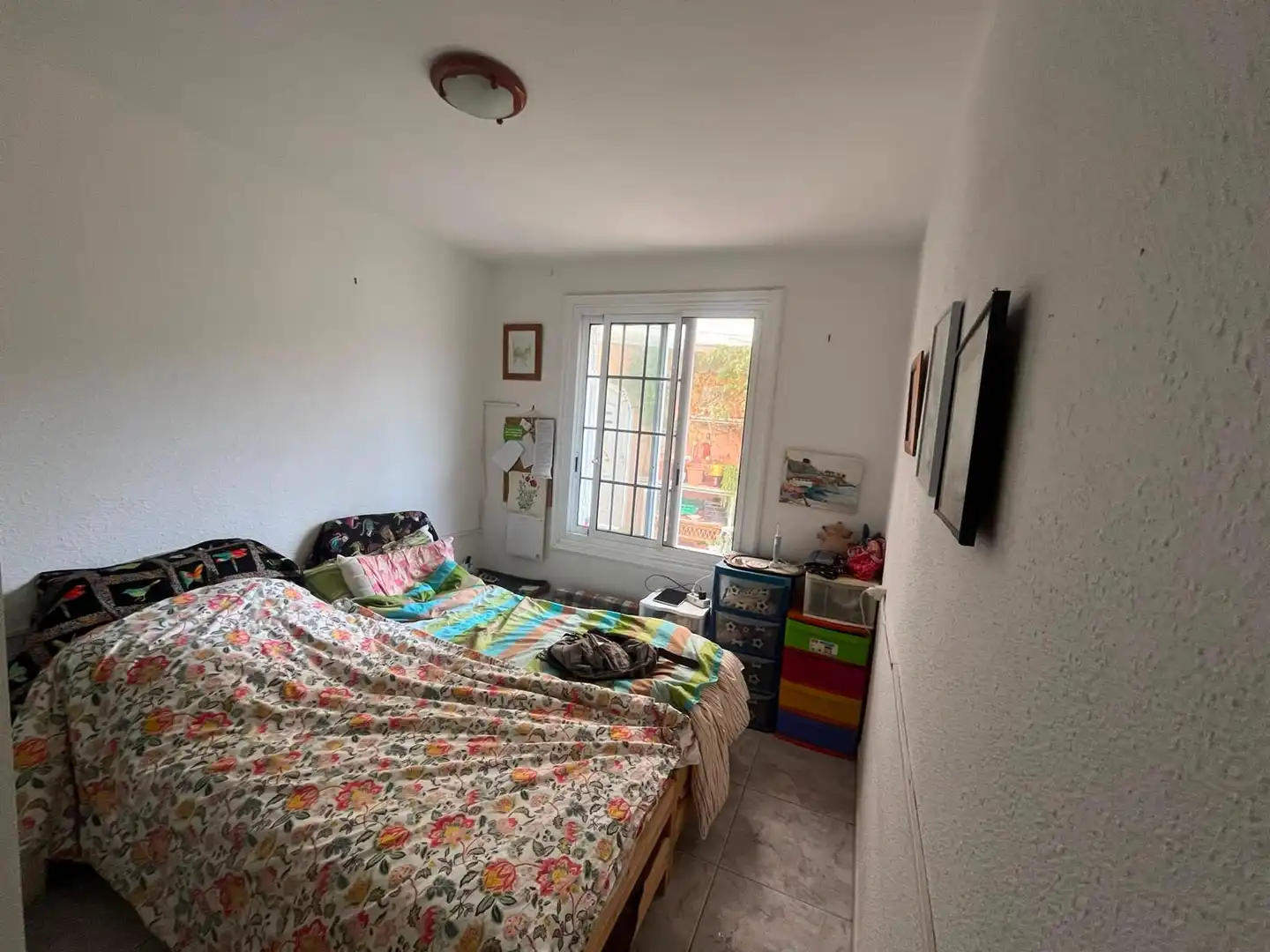 Bedroom of Apartments for sale in Adeje  with Terrace, Furnished and Oven
