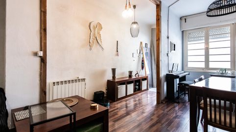 Photo 5 of Flat for sale in Gaieta Soler, Centre, Badalona