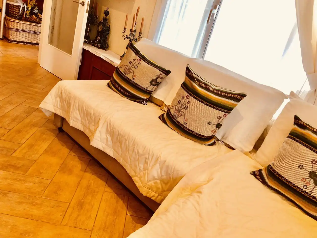 Maison avec terrasse à vendre à Coma-ruga platja, imagen 27