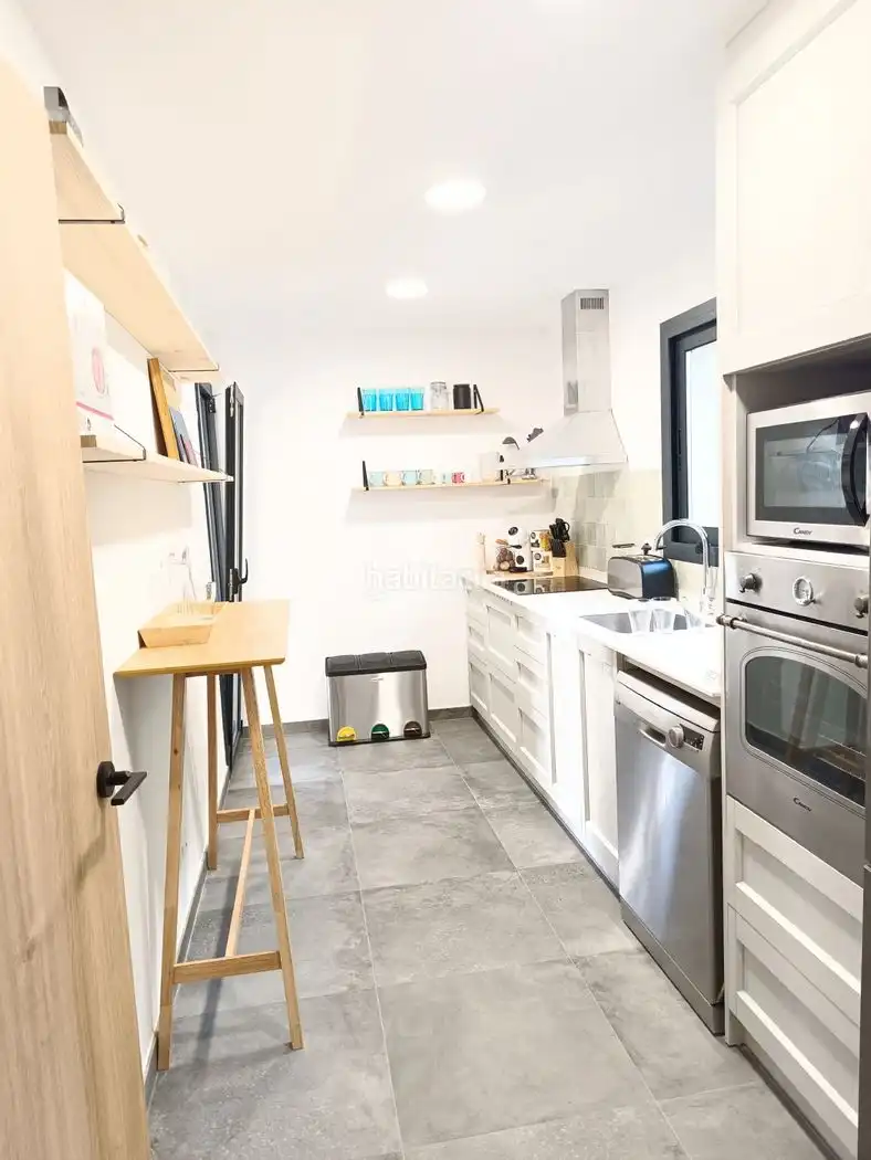 Maison avec jardin à louer à Camí de la Pineda 41, imagen 25