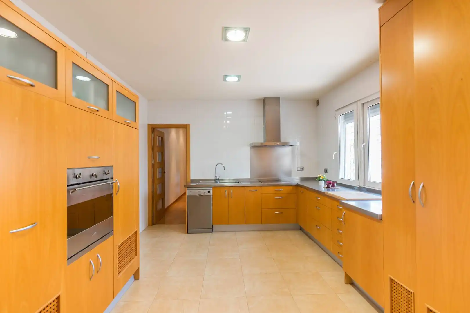 Haus oder Chalet zum Verkauf in El Palmar