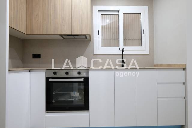 Piso en Venta en Vilapicina i la Torre Llobeta