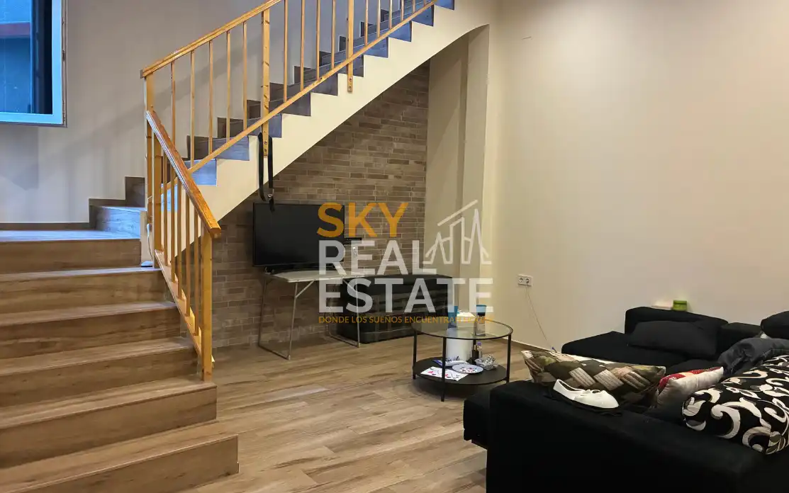 Residenziale in vendita a Plaça de Sant Judes Tadeu, imagen 18