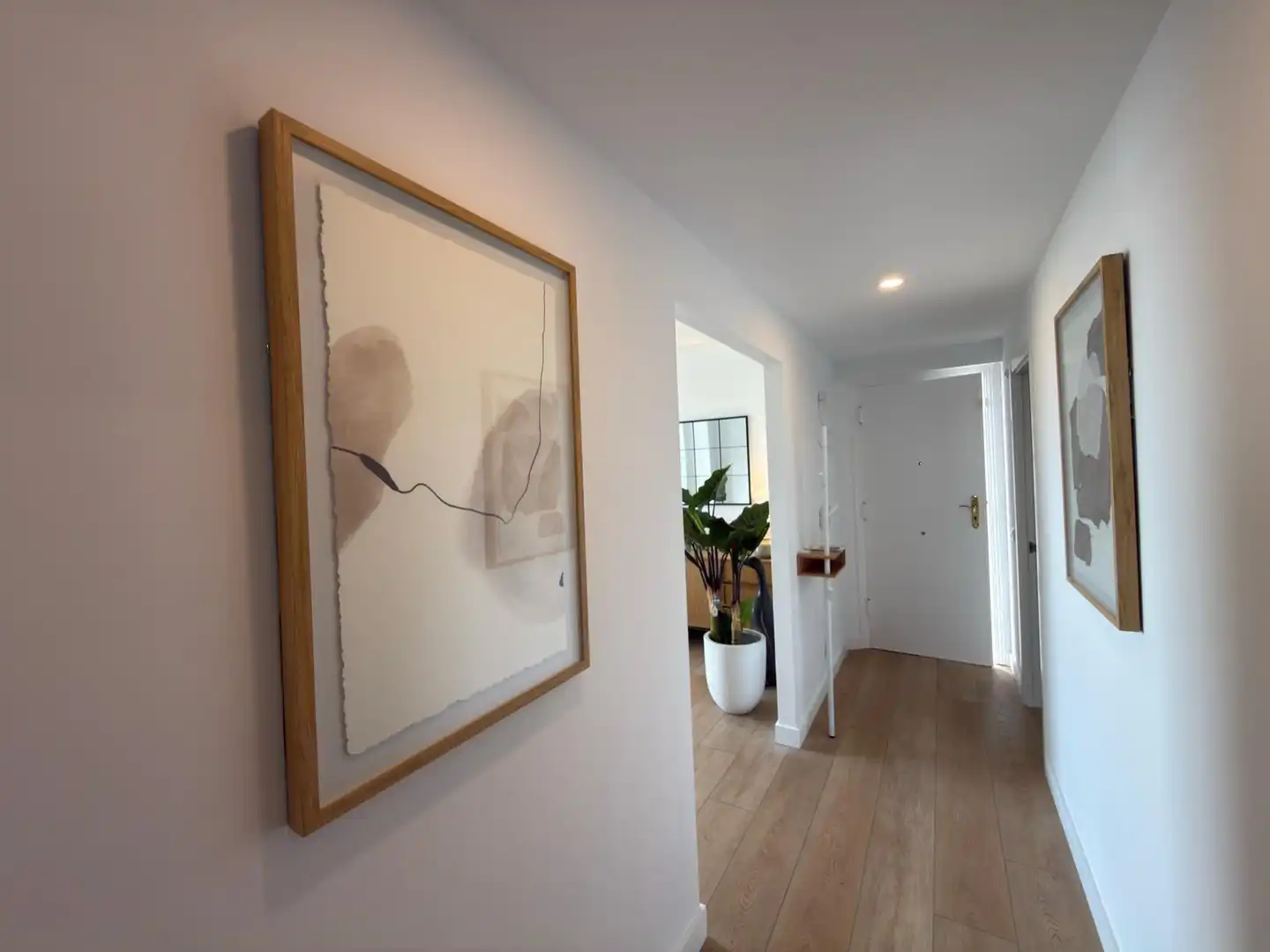 Attique avec ascenseur à vendre à San Pedro de Alcántara, imagen 35