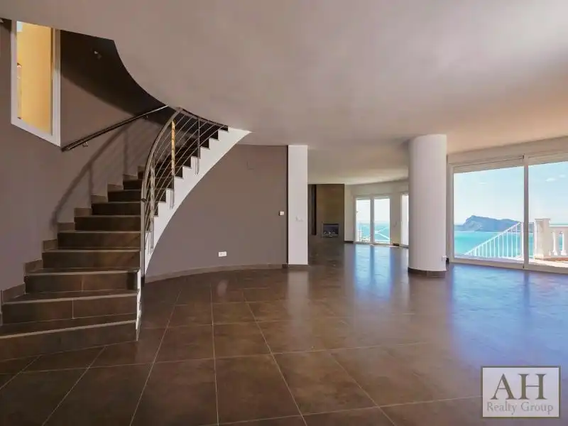Casa in vendita a Altea Hills, imagen 10