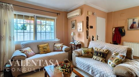 Photo 5 of Single-family semi-detached for sale in La Loma, Chiva