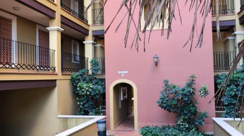 Photo 5 of Apartment for sale in Punta del Moral, Huelva