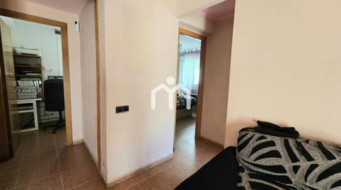 Foto 5 von Wohnung zum Verkauf in Pomar, Badalona