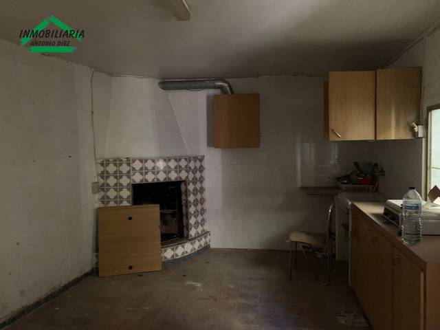 Finca rústica en Venta en La Coca - La Nia - Vistahermosa