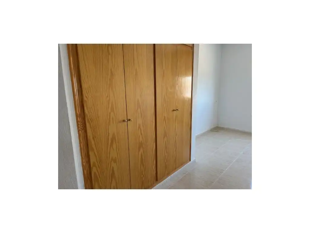 Bedroom of Flat for sale in Fortuna