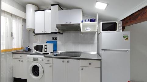 Photo 4 of Attic for sale in Arana Kalea, Centro, Barakaldo