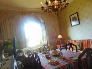 Casa o chalet en venta en Viveiro